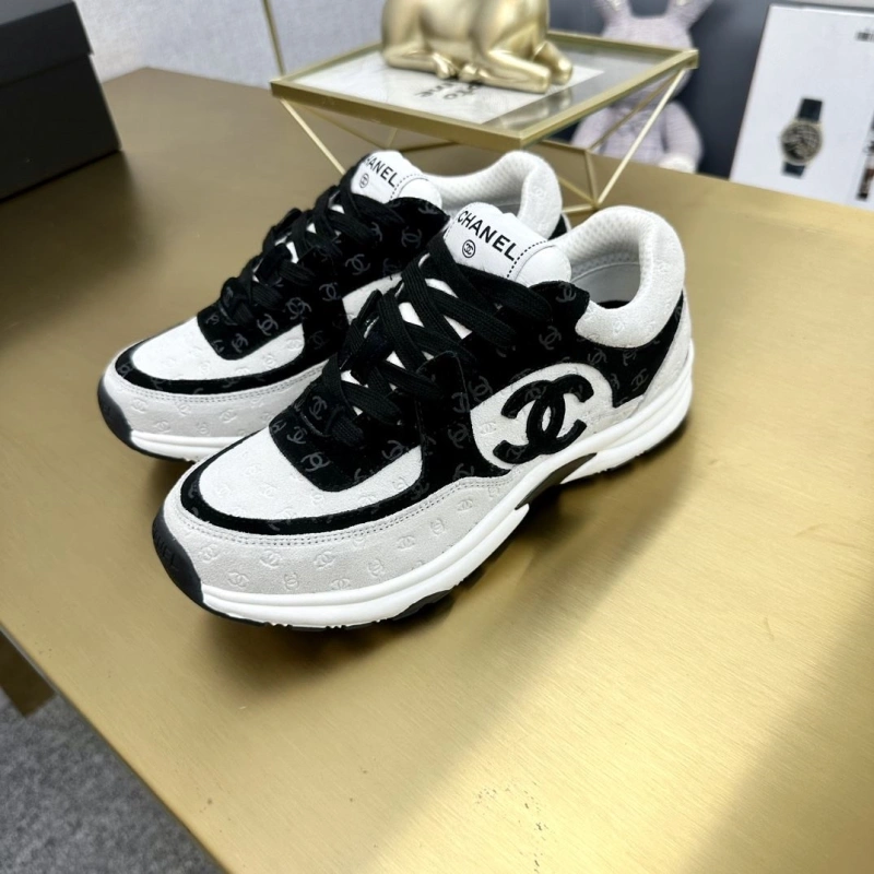 Comfortable Chxnxl Casual Shoes 133440