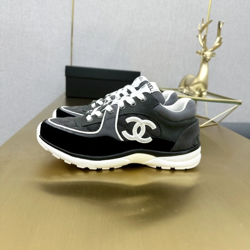 Chxnxl Casual Shoes Soft 133464