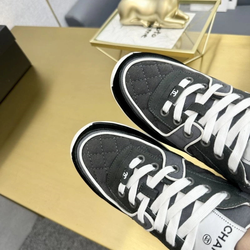 Chxnxl Casual Shoes Soft 133464