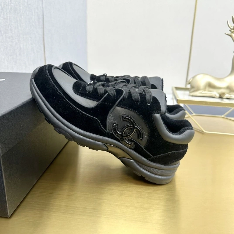 EasyMatch Chxnxl Casual Shoes 133438