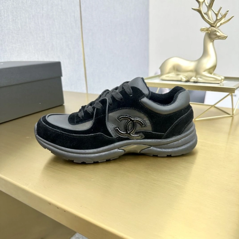 EasyMatch Chxnxl Casual Shoes 133438