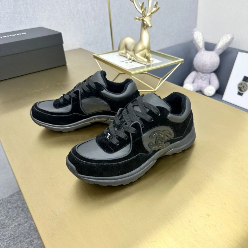 EasyMatch Chxnxl Casual Shoes 133438