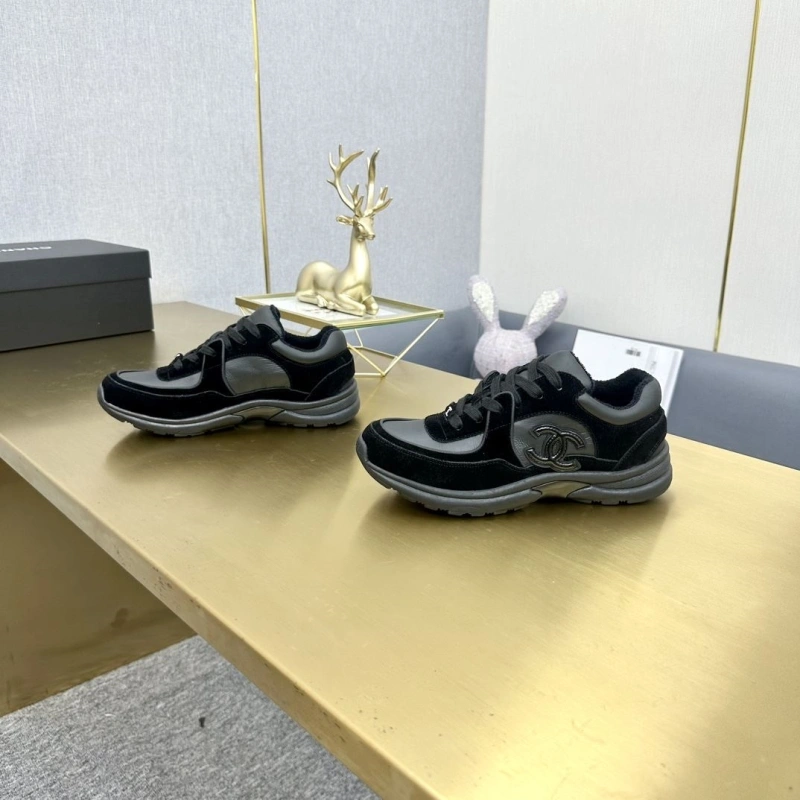 EasyMatch Chxnxl Casual Shoes 133438