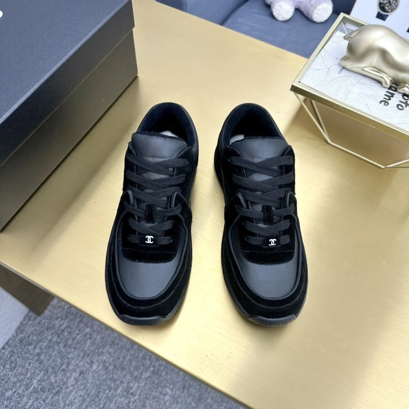 EasyMatch Chxnxl Casual Shoes 133438