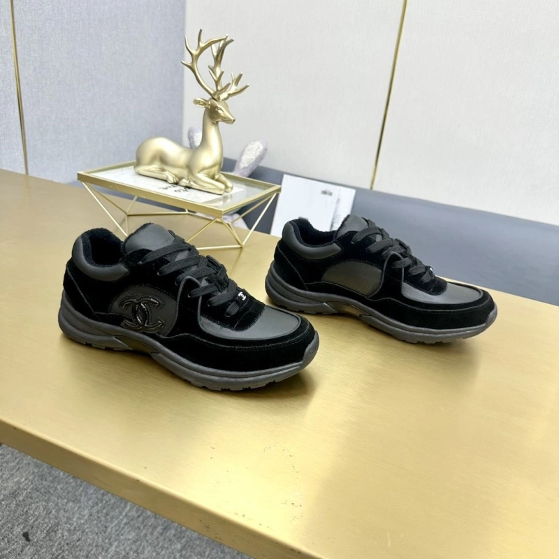 EasyMatch Chxnxl Casual Shoes 133438