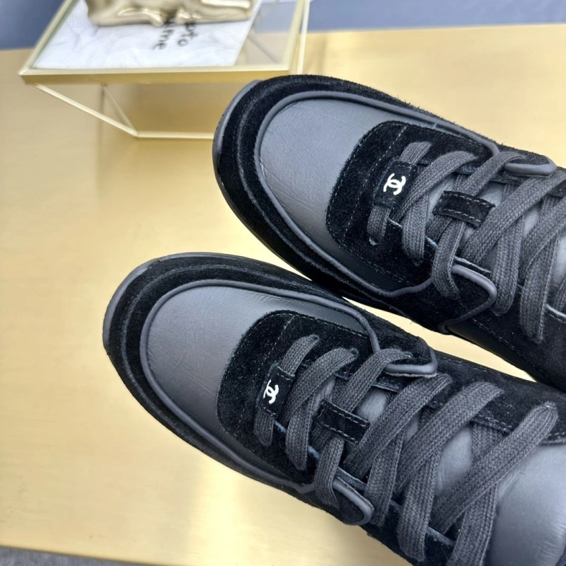 EasyMatch Chxnxl Casual Shoes 133438