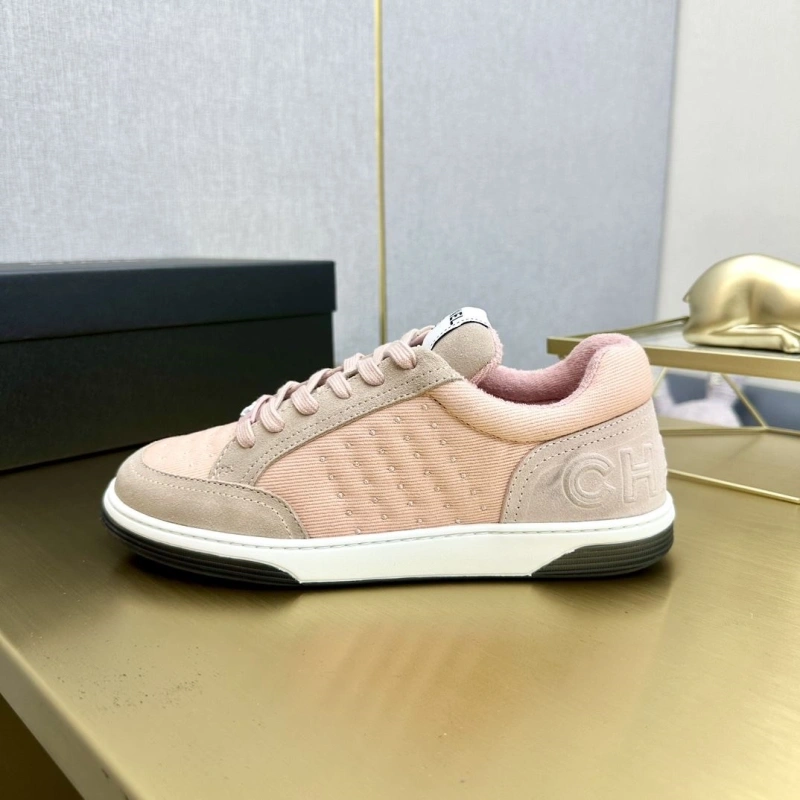 Chxnxl Casual Shoes TopPick 133428
