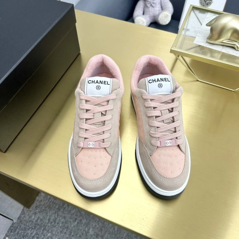 Chxnxl Casual Shoes TopPick 133428