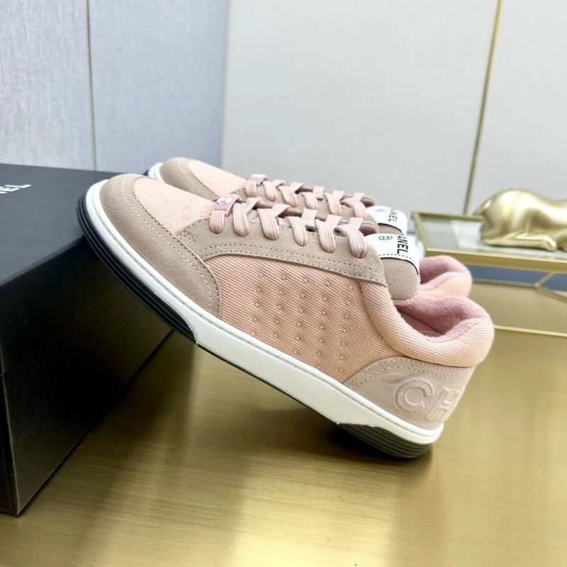 Chxnxl Casual Shoes TopPick 133428
