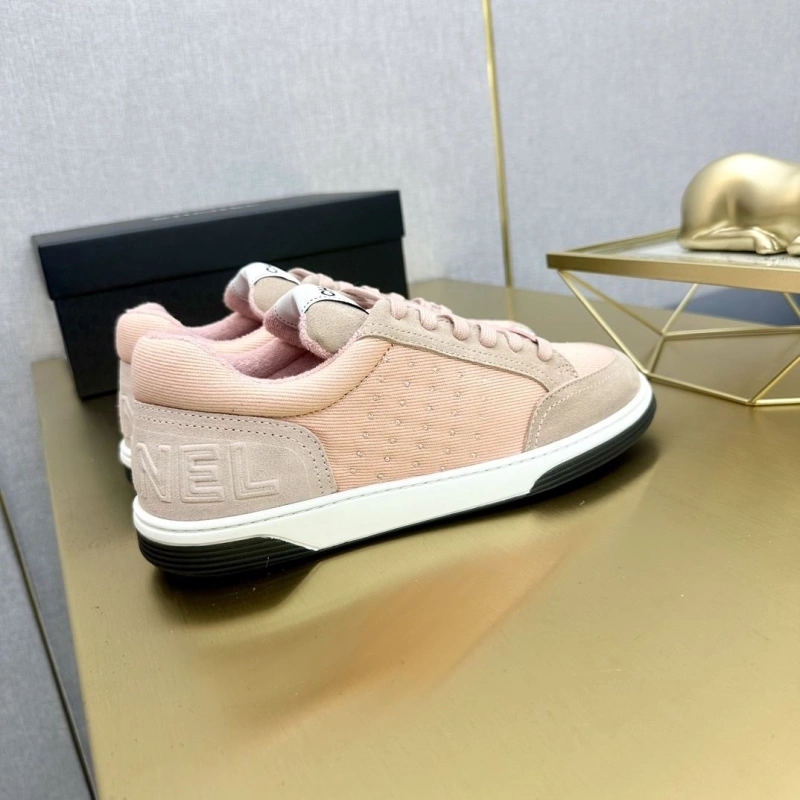 Chxnxl Casual Shoes TopPick 133428