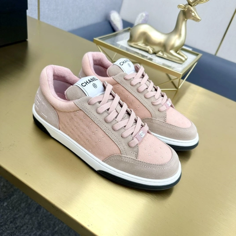 Chxnxl Casual Shoes TopPick 133428