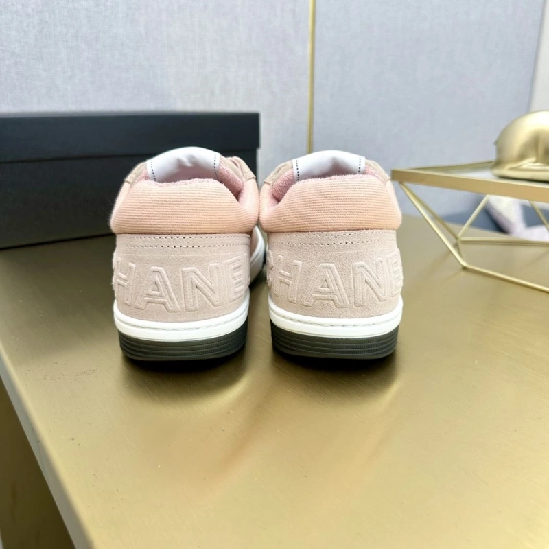 Chxnxl Casual Shoes TopPick 133428