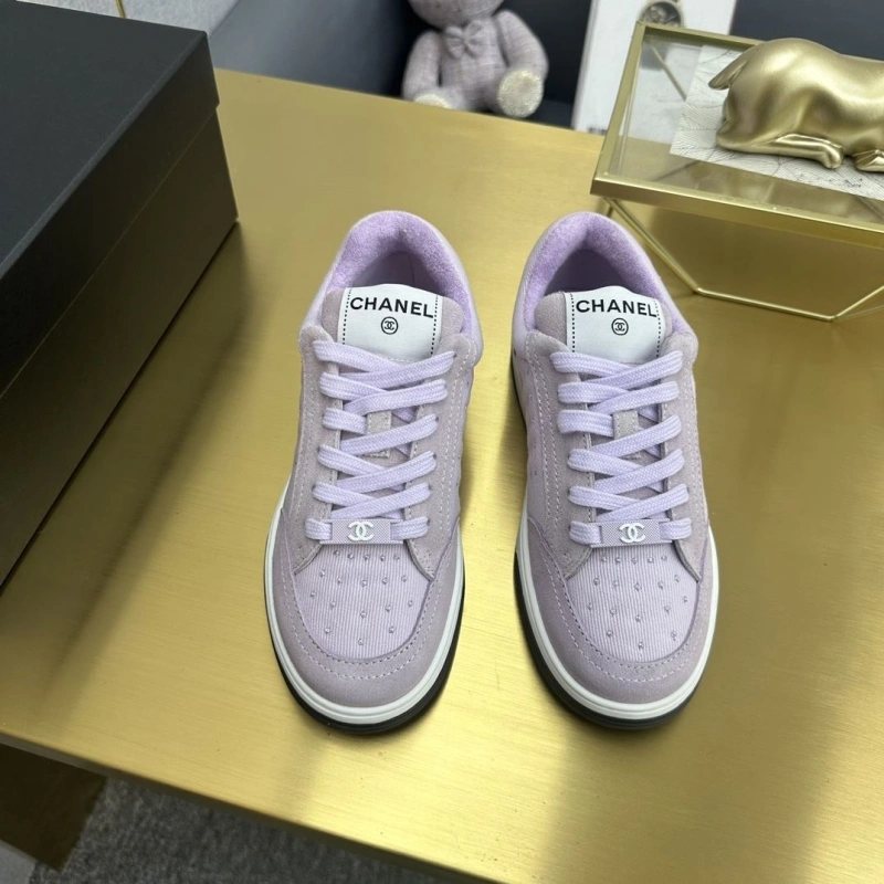 EasyMatch Chxnxl Casual Shoes 133426