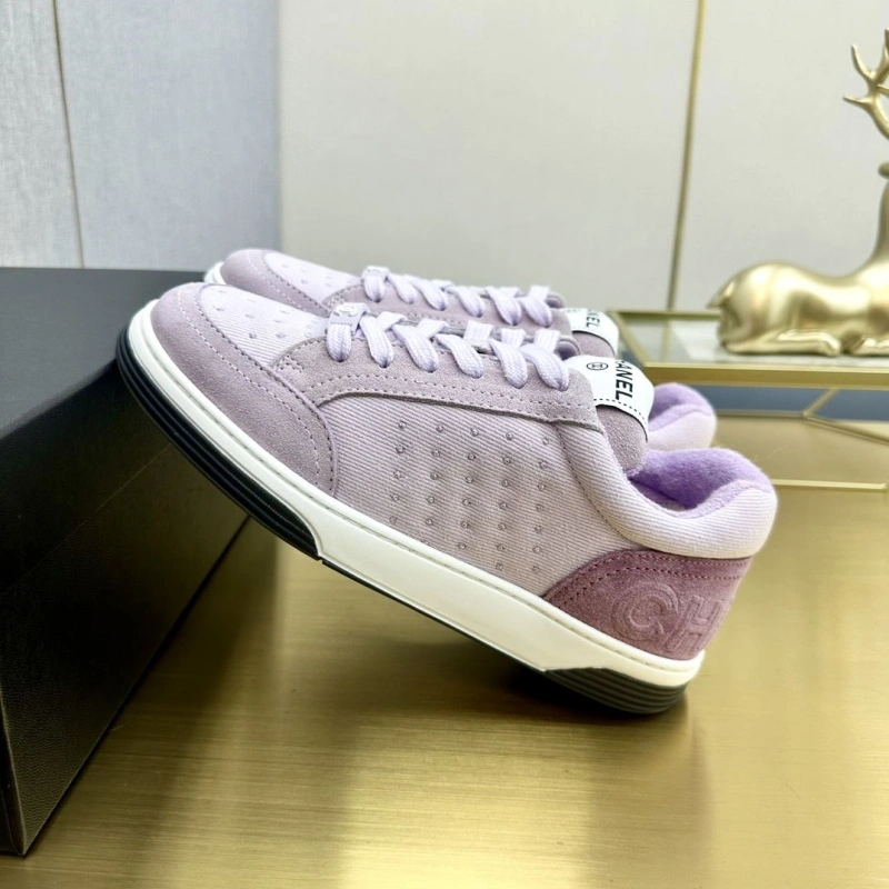 EasyMatch Chxnxl Casual Shoes 133426