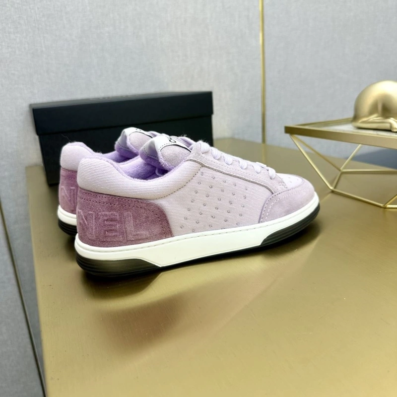 EasyMatch Chxnxl Casual Shoes 133426
