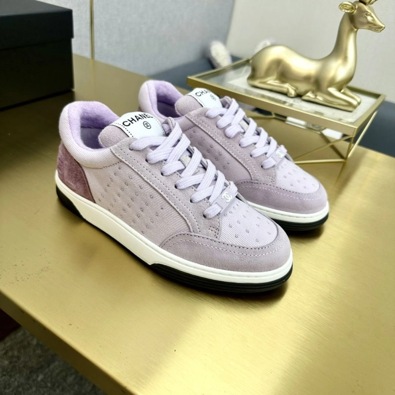 EasyMatch Chxnxl Casual Shoes 133426