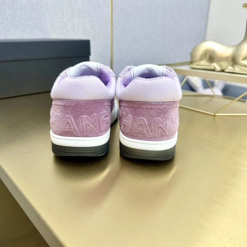 EasyMatch Chxnxl Casual Shoes 133426