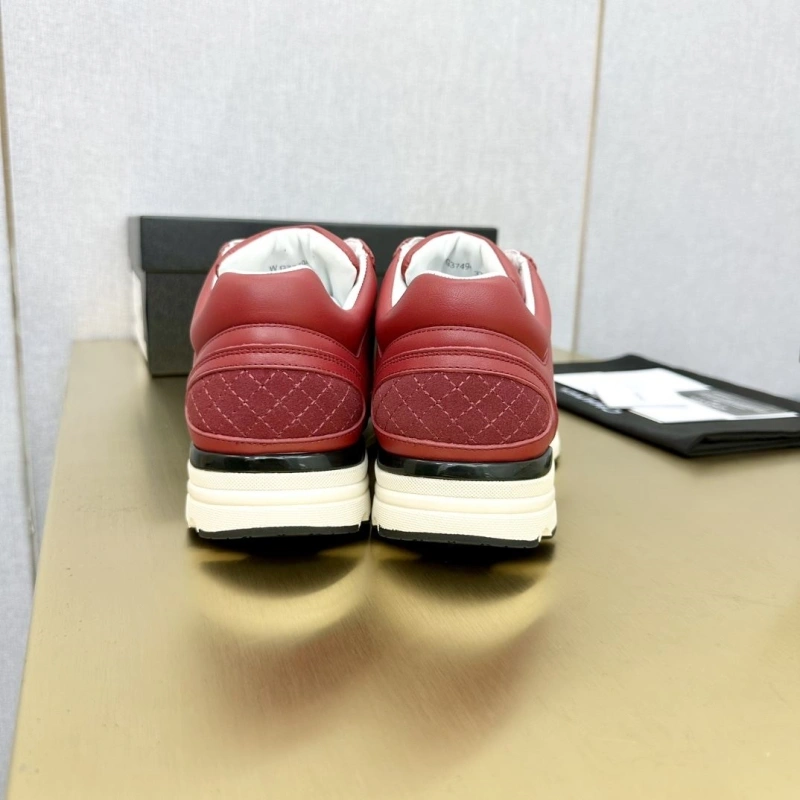 EyeCatching Chxnxl Casual Shoes 133425