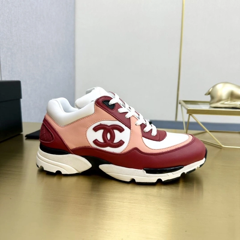 Chxnxl Casual Shoes SmartChoice 133427