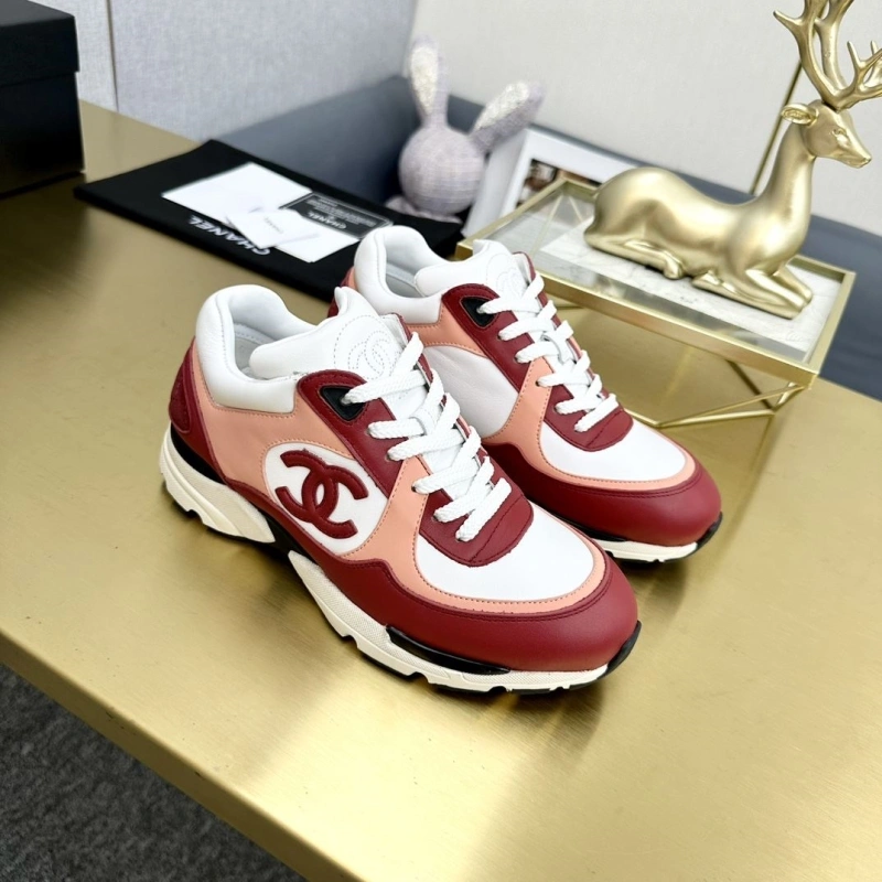 Chxnxl Casual Shoes SmartChoice 133427