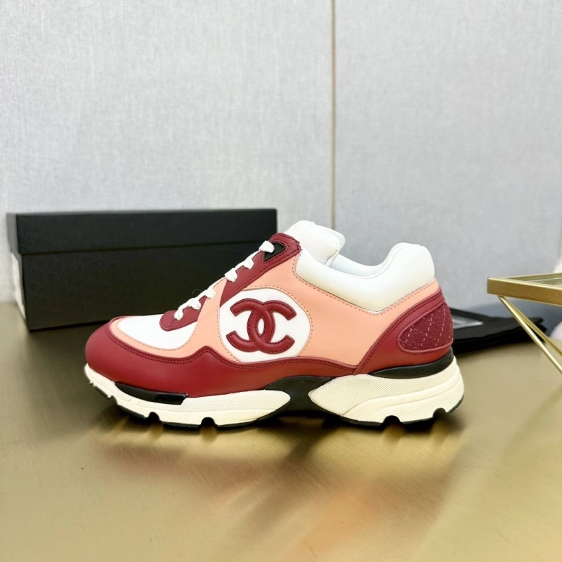 Chxnxl Casual Shoes SmartChoice 133427
