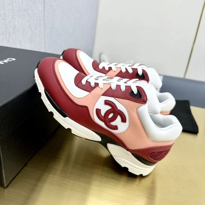Chxnxl Casual Shoes SmartChoice 133427