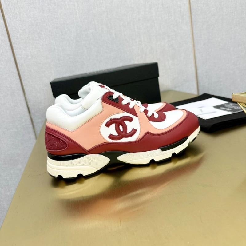 Chxnxl Casual Shoes SmartChoice 133427