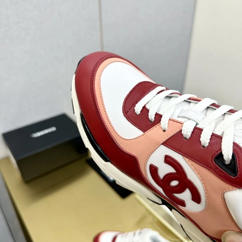 Chxnxl Casual Shoes SmartChoice 133427