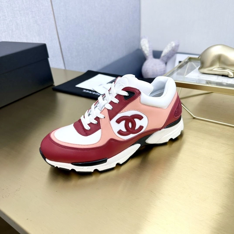 Chxnxl Casual Shoes SmartChoice 133427