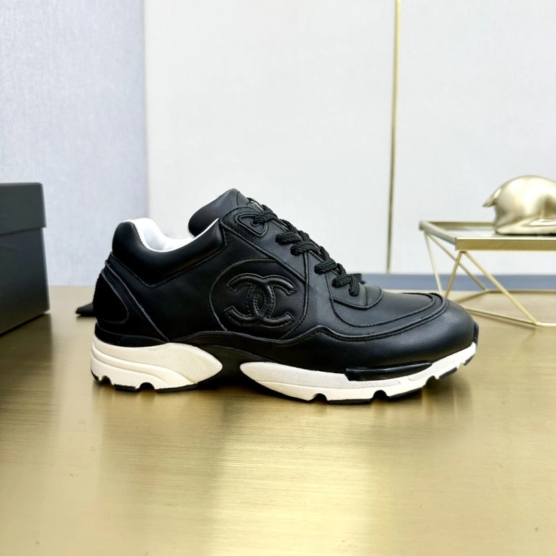 Chxnxl Casual Shoes HighQuality 133423