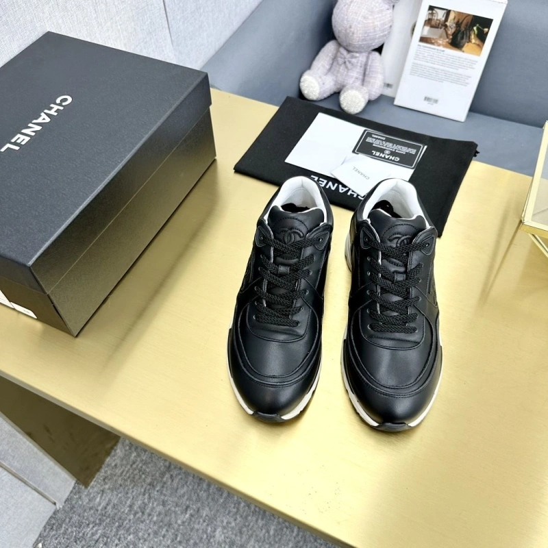 Chxnxl Casual Shoes HighQuality 133423