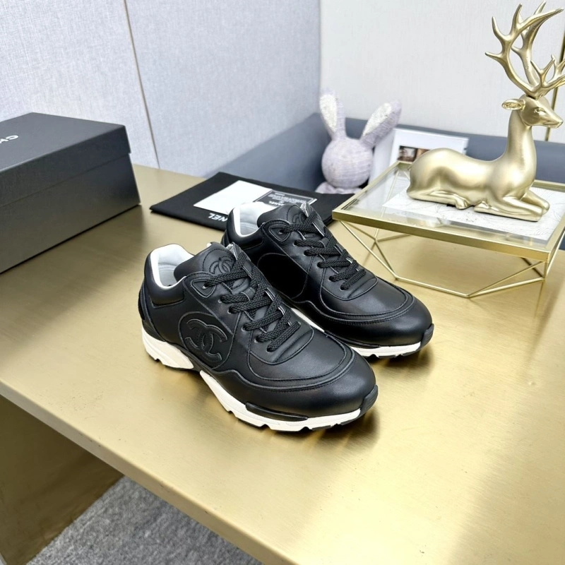 Chxnxl Casual Shoes HighQuality 133423