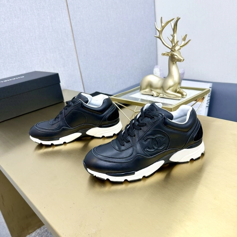 Chxnxl Casual Shoes HighQuality 133423