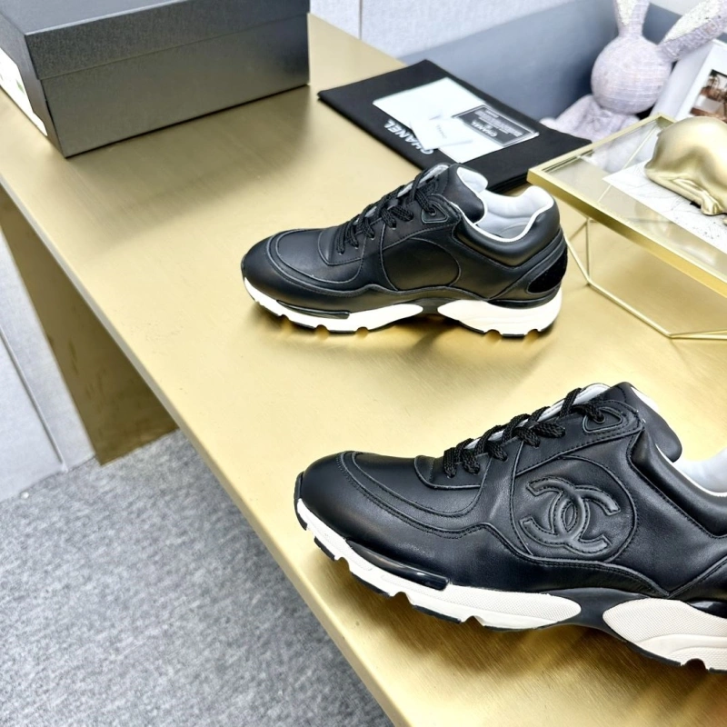 Chxnxl Casual Shoes HighQuality 133423