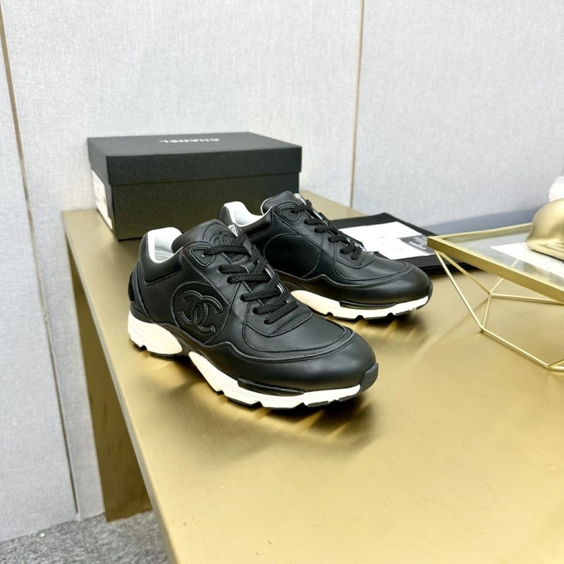 Chxnxl Casual Shoes HighQuality 133423