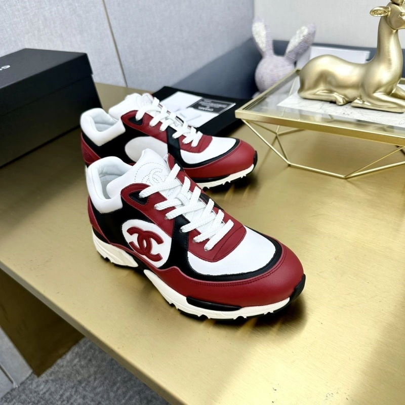 Chxnxl Casual Shoes EyeCatching 133422