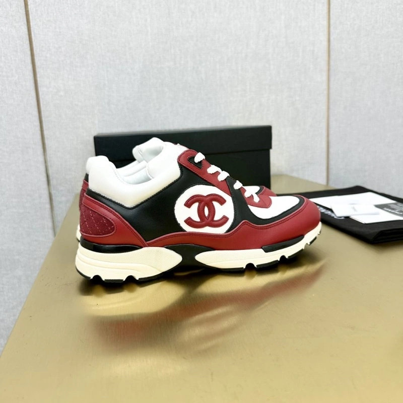 Chxnxl Casual Shoes EyeCatching 133422
