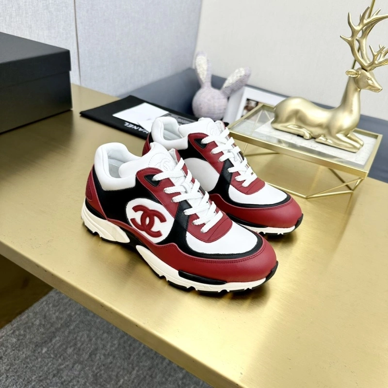 Chxnxl Casual Shoes EyeCatching 133422
