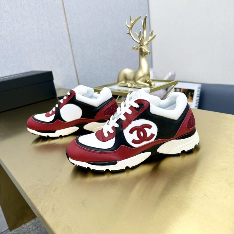 Chxnxl Casual Shoes EyeCatching 133422