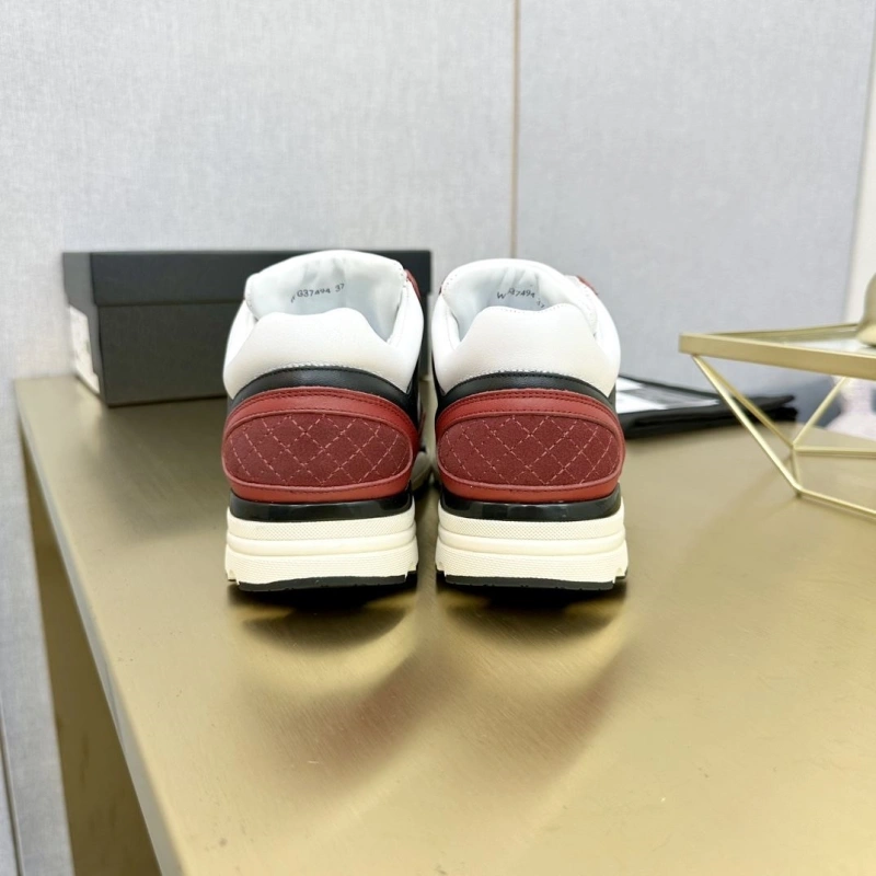 Chxnxl Casual Shoes EyeCatching 133422