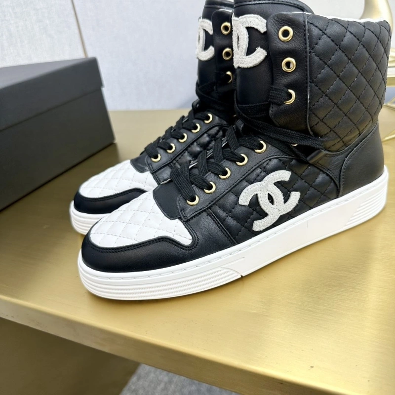 Practical Chxnxl Casual Shoes 133419