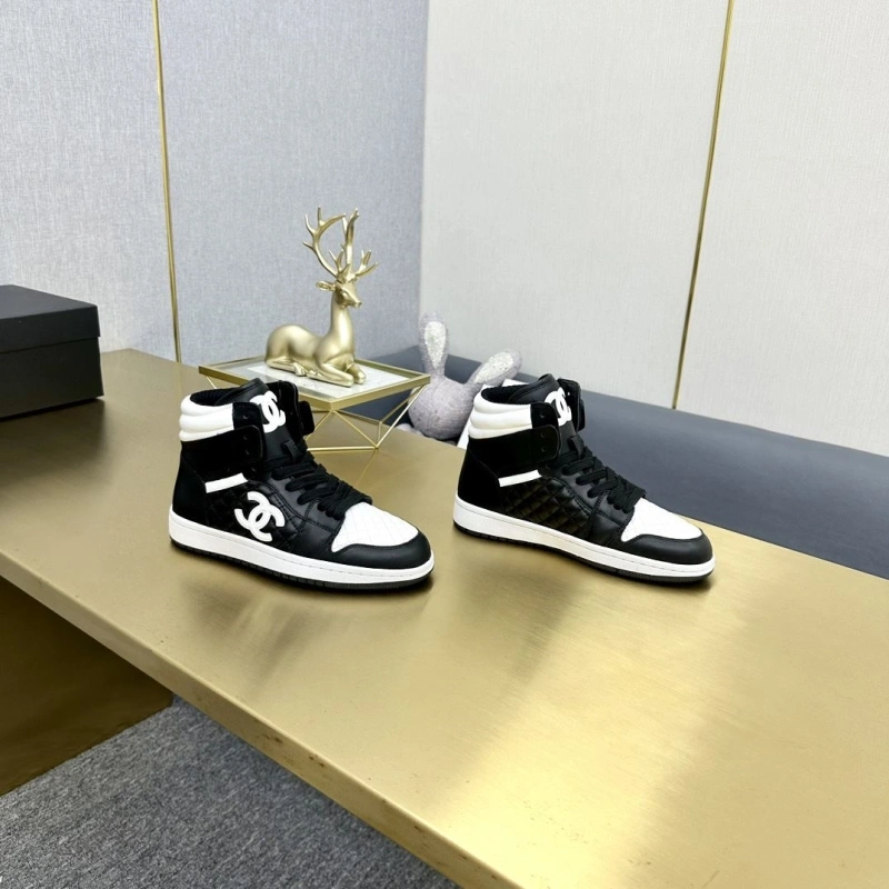 AllSeason Chxnxl Casual Shoes 133414