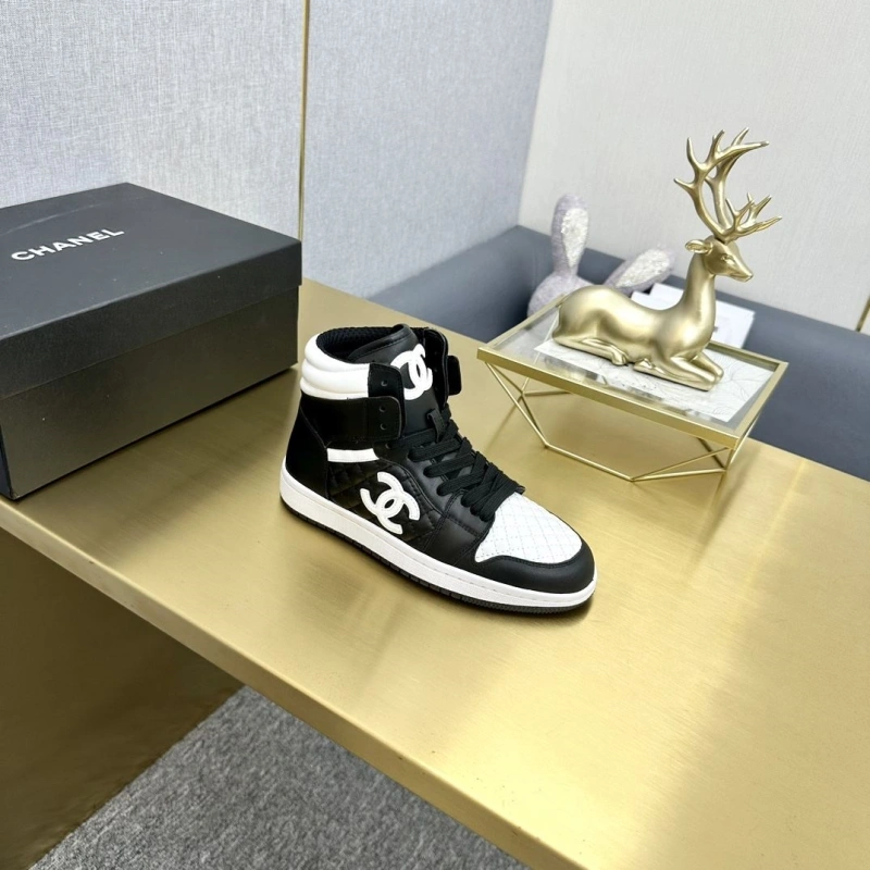AllSeason Chxnxl Casual Shoes 133414
