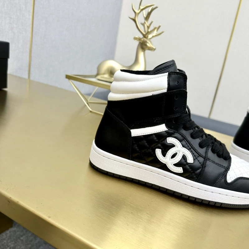 AllSeason Chxnxl Casual Shoes 133414