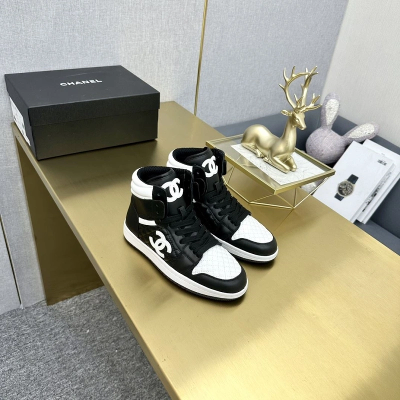 AllSeason Chxnxl Casual Shoes 133414