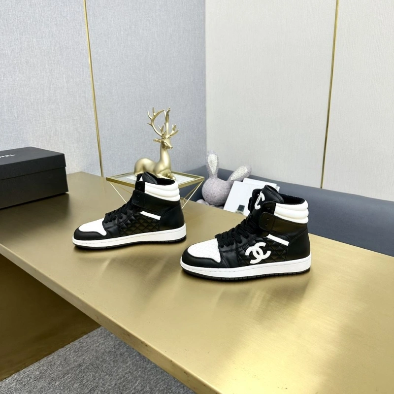 AllSeason Chxnxl Casual Shoes 133414