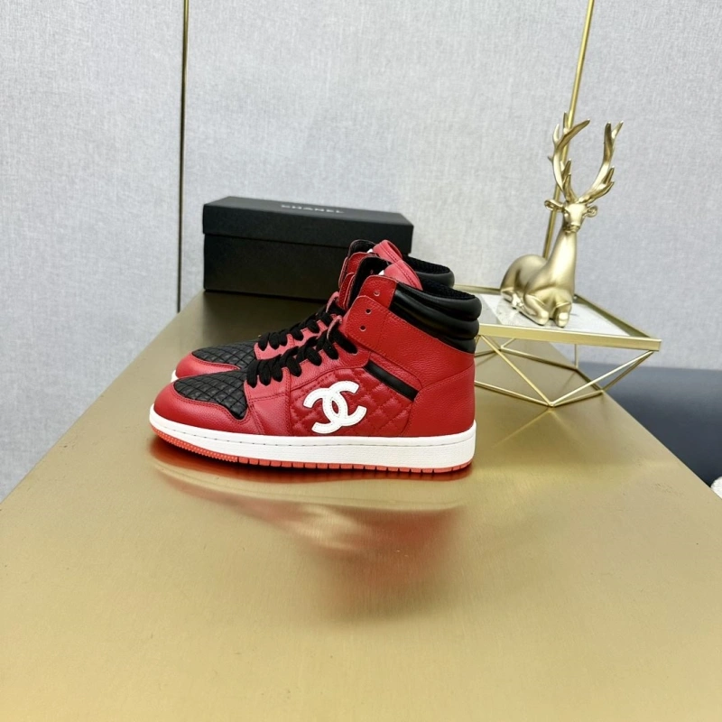 Chxnxl Casual Shoes Unique 133417
