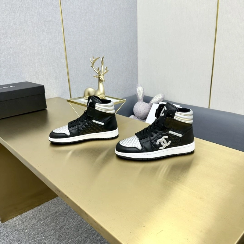 Chxnxl Casual Shoes Timeless 133413