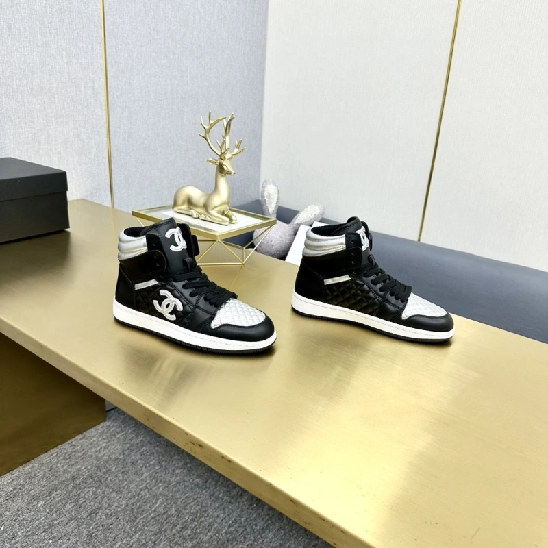 Chxnxl Casual Shoes Timeless 133413