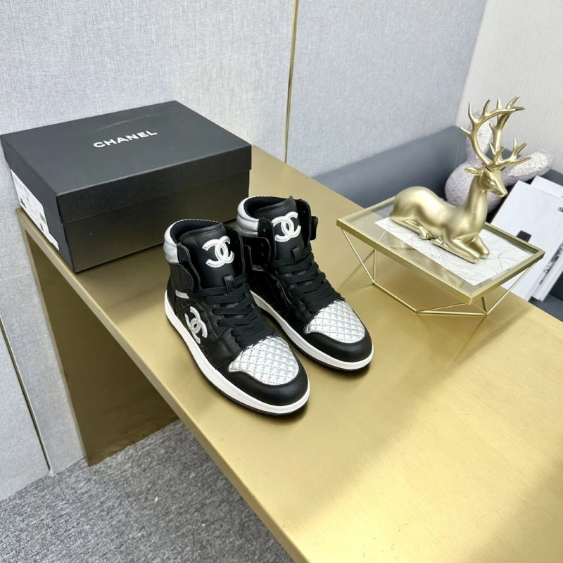Chxnxl Casual Shoes Timeless 133413